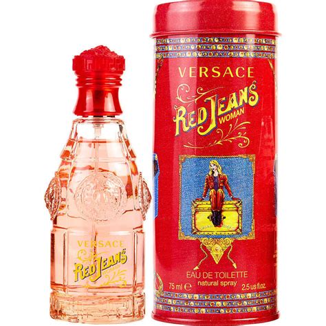 red jeans perfume review|red jeans perfume price.